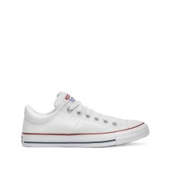 Снимка на Converse Кецове Chuck Taylor All Star Madison Ox 563509C Бял