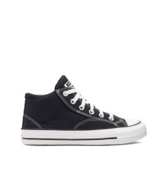 Снимка на Converse Кецове Chuck Taylor All Star Malden Street A00811C Черен