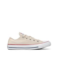 Снимка на Converse Кецове Chuck Taylor All Star Ox 159485C Бежов