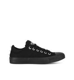 Снимка на Converse Кецове Chuck Taylor All Star Ox A06493C Черен