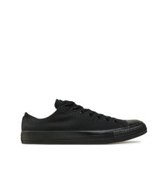 Снимка на Converse Кецове Chuck Taylor All Star Ox M5039 Черен