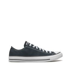 Снимка на Converse Кецове Chuck Taylor All Star Ox M9166C Черен