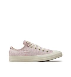 Снимка на Converse Кецове Chuck Taylor All Star Remix 571356C Бежов