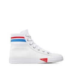 Снимка на Converse Кецове Chuck Taylor All Star Retro Sport A06314C Бял