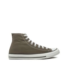 Снимка на Converse Кецове Chuck Taylor All Star Seasnl HI 1J793 Сив