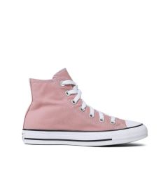 Снимка на Converse Кецове Chuck Taylor All Star Seasonal Color A02784C Розов