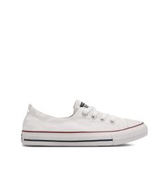 Снимка на Converse Кецове CHUCK TAYLOR ALL STAR SHORELINE 537084C Бял