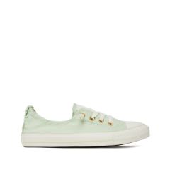 Снимка на Converse Кецове Chuck Taylor All Star Shoreline A14969C Зелен