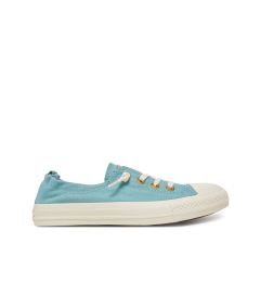Снимка на Converse Кецове Chuck Taylor All Star Shoreline Gold A13819C Син