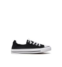Снимка на Converse Кецове Chuck Taylor All Star Shoreline Slip 537081C Черен