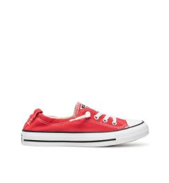 Снимка на Converse Кецове Chuck Taylor All Star Shoreline Slip 537083C Червен