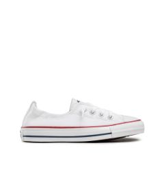Снимка на Converse Кецове Chuck Taylor All Star Shoreline Slip 537084C Бял