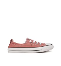 Снимка на Converse Кецове Chuck Taylor All Star Shoreline Slip A10667C Кафяв