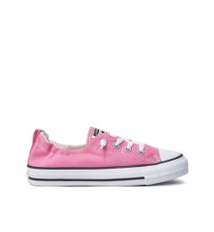 Снимка на Converse Кецове Chuck Taylor All Star Shoreline Slip A11543C Розов