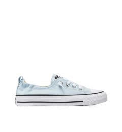 Снимка на Converse Кецове Chuck Taylor All Star Shoreline Slip A11544C Сив