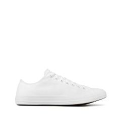 Снимка на Converse Кецове Chuck Taylor All Star Sp Ox 1U647 Бял