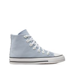Снимка на Converse Кецове Chuck Taylor All Star Stars A07216C Светлосиньо