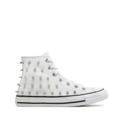Снимка на Converse Кецове Chuck Taylor All Star Studded A06444C Бял