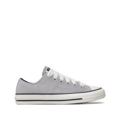 Снимка на Converse Кецове Chuck Taylor All Star Suede A10417C Виолетов