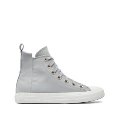 Снимка на Converse Кецове Chuck Taylor All Star Tailored Lines A08236C Сив