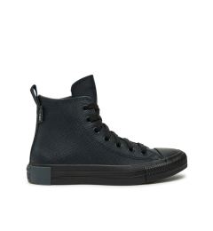 Снимка на Converse Кецове Chuck Taylor All Star Tectuff A09485C Черен