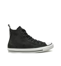 Снимка на Converse Кецове Chuck Taylor All Star Tectuff Waterproof Camo A08568C Черен
