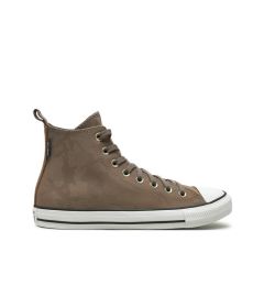 Снимка на Converse Кецове Chuck Taylor All Star Tectuff Waterproof Camo A10366C Кафяв