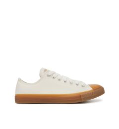 Снимка на Converse Кецове Chuck Taylor All Star Tough Textures A10512C Бежов