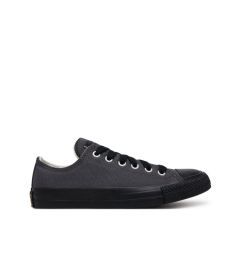 Снимка на Converse Кецове Chuck Taylor All Star Tough Textures A11508C Черен