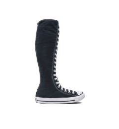 Снимка на Converse Кецове Chuck Taylor All Star Xx-Hi A09429C Черен