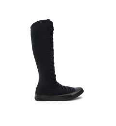 Снимка на Converse Кецове Chuck Taylor All Star Xx-Hi A12325C Черен