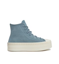 Снимка на Converse Кецове Chuck Taylor As Modern Lift A06816C Син