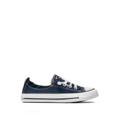 Снимка на Converse Кецове Ct Shoreline Slip 537080C Тъмносин