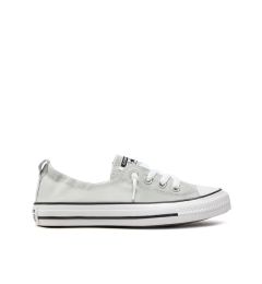 Снимка на Converse Кецове Ct Shoreline Slip 537082C Бежов