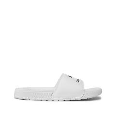 Снимка на Converse Чехли All Star Slide Slip 171215C Бял