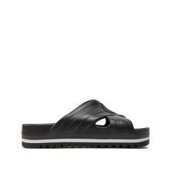 Снимка на Converse Чехли Chuck Taylor All Star Lounge Sandal Lite Cx A06476C Черен
