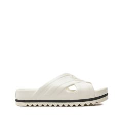 Снимка на Converse Чехли Chuck Taylor All Star Lounge Sandal Lite Cx A06477C Бежов