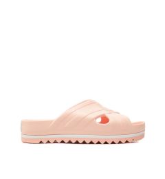 Снимка на Converse Чехли Chuck Taylor All Star Lounge Sandal Lite Cx A07582C Розов