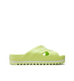 Снимка на Converse Чехли Chuck Taylor All Star Lounge Sandal Lite Cx A07583C Жълт
