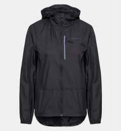 Снимка на Craft Ветровка ADV Offroad 1910582 Черен Regular Fit