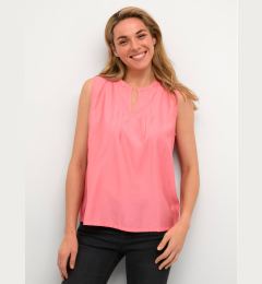 Снимка на Cream Блуза Liselin 10609455 Розов Regular Fit