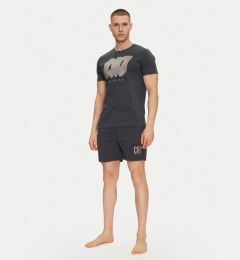 Снимка на Cristiano Ronaldo CR7 Пижама 300-8730-41 Тъмносин Regular Fit