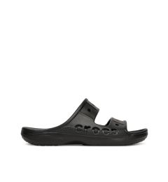 Снимка на Crocs Чехли BAYA SANDAL 207627-001 Черен