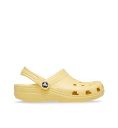 Crocs Чехли Classic
