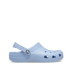 Снимка на Crocs Чехли Classic Clog 10001 Син