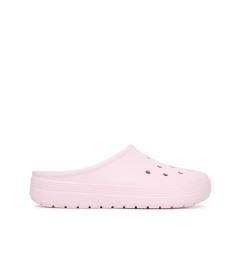 Снимка на Crocs Чехли Classic Low Profile Clog 211139 Розов