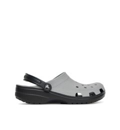 Снимка на Crocs Чехли Classic Reflective Clog 211282 Черен