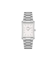 Снимка на Daniel Wellington Часовник Bound 9-Link DW00100701 Сребрист