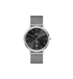 Daniel Wellington Часовник