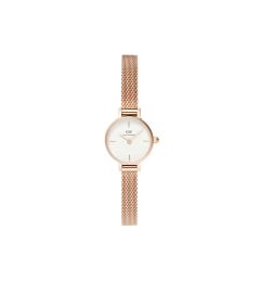 Снимка на Daniel Wellington Часовник DW00100744 Златист